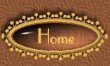 Click to return to main index
