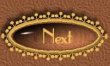 Click to forward to next page