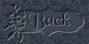 Click to return to previous page