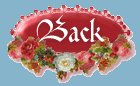 Click to return to previous page