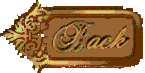Click to return to previous page