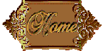 Click to return to main index