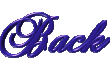 Click to return to previous page