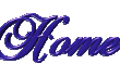 Click to return to main index