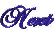 Click to forward to next page