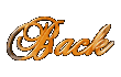 Click to return to previous page