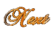 Click to go to next page