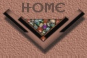 Click to return to main index
