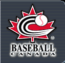 http://www.baseball.ca/BaseballCanadaFrancais/home.html