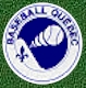 http://www.baseballquebec.com/baseballquebec/index.html