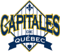 http://www.capitalesdequebec.com/francais/index.html
