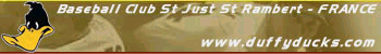 http://www.duffyducks.com
