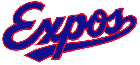 http://montreal.expos.mlb.com/mon/home.html