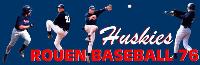 http://www.rouenbaseball76.com/