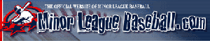 http://www.minorleaguebaseball.com/