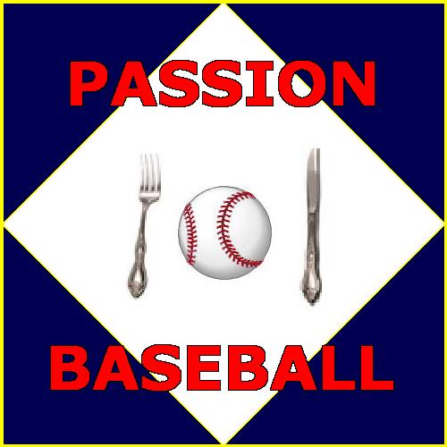 http://www.geocities.com/passionbaseball/