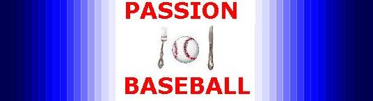 http://www.geocities.com/passionbaseball/