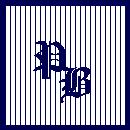 http://www.geocities.com/passionbaseball/