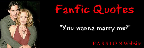 'No.  Give it to me when the world doesn't end..'