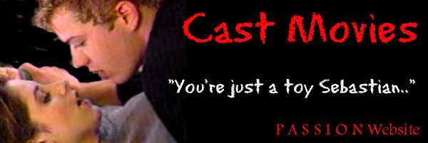 Keep your friends close and your enemies closer..