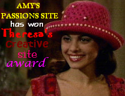 www.geocities.com/crazytrain6