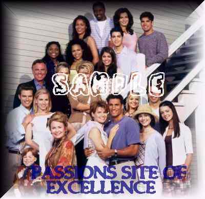 award1sample.jpg