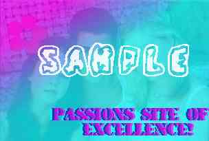 award2triosample