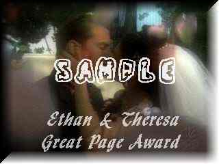 awardetheresa1samp