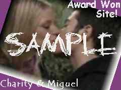 awardmigsharsamp