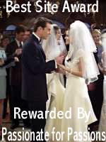 www.angelfire.com/tv/passions12