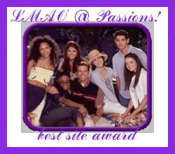 www.LMAOatPassions.cjb.net