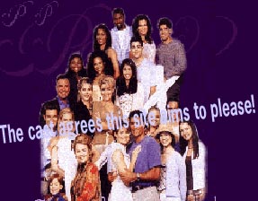 www.geocities.com/randahills/Twiggyspassionspage.html
