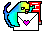 passions_4life@yahoo.com