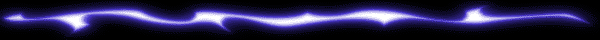 bluewave.gif