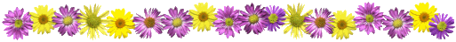 flowers5.gif