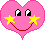 heartsmile.gif