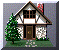 home27.gif