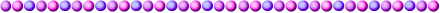 pastelball.gif