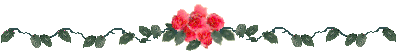 rosecent.gif