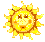 sunsm.gif