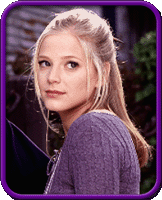 www.nbc.com/passions
