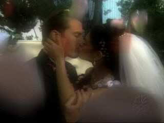 etheresakiss2.jpg