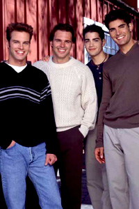 www.nbc.com/passions