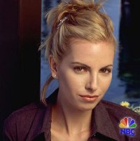 www.nbc.com/passions