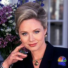 www.nbc.com/passions