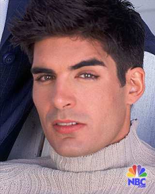 luis4.jpg