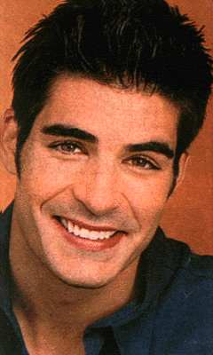 luis7.jpg