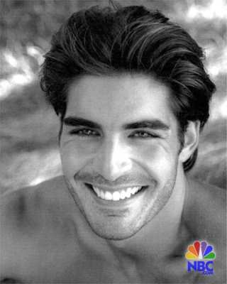 nbcluis2.jpg from NBC/passions