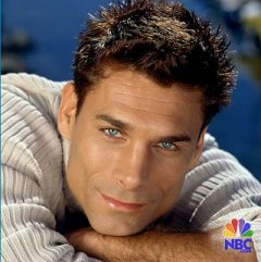 www.nbc.com/passions