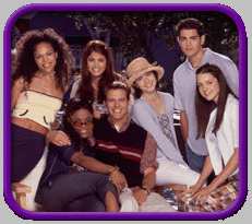 teennbcpic.jpg